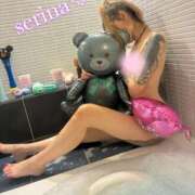 ヒメ日記 2025/05/27 12:15 投稿 せりな 池袋人妻城