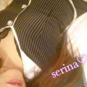 ヒメ日記 2025/05/27 15:27 投稿 せりな 池袋人妻城