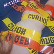 ヒメ日記 2025/05/27 20:42 投稿 せりな 池袋人妻城