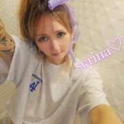 ヒメ日記 2025/05/28 13:51 投稿 せりな 池袋人妻城