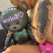 ヒメ日記 2025/05/29 17:33 投稿 せりな 池袋人妻城