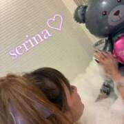 ヒメ日記 2025/05/29 23:33 投稿 せりな 池袋人妻城