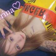 ヒメ日記 2025/05/30 11:33 投稿 せりな 池袋人妻城