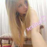 ヒメ日記 2025/05/30 13:03 投稿 せりな 池袋人妻城