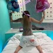 ヒメ日記 2025/05/31 08:48 投稿 せりな 池袋人妻城