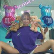 ヒメ日記 2025/05/31 11:48 投稿 せりな 池袋人妻城