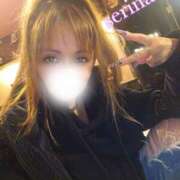 ヒメ日記 2025/06/01 09:57 投稿 せりな 池袋人妻城