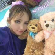 ヒメ日記 2025/06/01 20:48 投稿 せりな 池袋人妻城