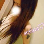 ヒメ日記 2025/06/02 11:03 投稿 せりな 池袋人妻城