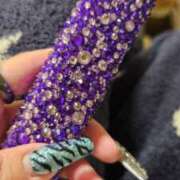 ヒメ日記 2025/06/04 09:27 投稿 せりな 池袋人妻城