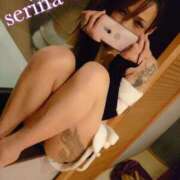 ヒメ日記 2025/06/05 10:33 投稿 せりな 池袋人妻城