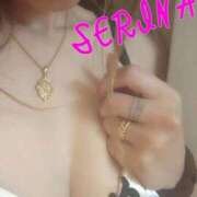 ヒメ日記 2025/06/05 13:48 投稿 せりな 池袋人妻城