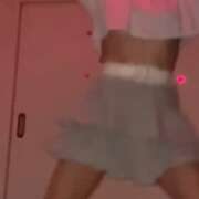 ヒメ日記 2025/06/07 07:02 投稿 せりな 池袋人妻城