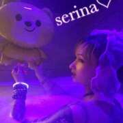 ヒメ日記 2025/06/09 07:03 投稿 せりな 池袋人妻城