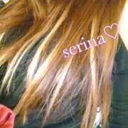 ヒメ日記 2025/06/09 11:03 投稿 せりな 池袋人妻城