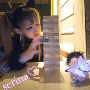 ヒメ日記 2025/06/10 07:36 投稿 せりな 池袋人妻城