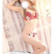 ヒメ日記 2025/06/10 14:48 投稿 せりな 池袋人妻城