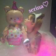 ヒメ日記 2025/06/11 08:12 投稿 せりな 池袋人妻城