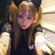 ヒメ日記 2025/06/11 08:42 投稿 せりな 池袋人妻城