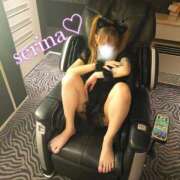 ヒメ日記 2025/06/12 13:04 投稿 せりな 池袋人妻城