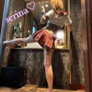 ヒメ日記 2025/06/12 14:36 投稿 せりな 池袋人妻城