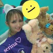 ヒメ日記 2025/06/12 17:33 投稿 せりな 池袋人妻城