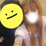 ヒメ日記 2025/06/13 14:03 投稿 せりな 池袋人妻城