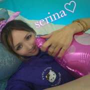 ヒメ日記 2025/06/13 23:33 投稿 せりな 池袋人妻城