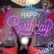 ヒメ日記 2025/06/15 18:51 投稿 せりな 池袋人妻城