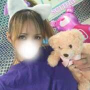 ヒメ日記 2025/06/24 08:57 投稿 せりな 池袋人妻城