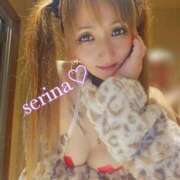 ヒメ日記 2025/06/25 08:48 投稿 せりな 池袋人妻城