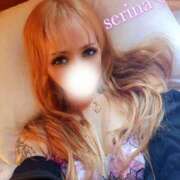 ヒメ日記 2025/06/26 08:04 投稿 せりな 池袋人妻城