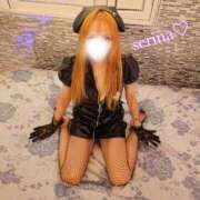 ヒメ日記 2025/06/26 13:48 投稿 せりな 池袋人妻城