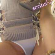 ヒメ日記 2025/06/28 11:42 投稿 せりな 池袋人妻城