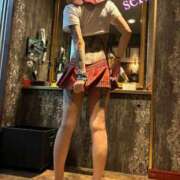 ヒメ日記 2025/06/28 13:06 投稿 せりな 池袋人妻城