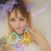 ヒメ日記 2025/06/29 18:18 投稿 せりな 池袋人妻城