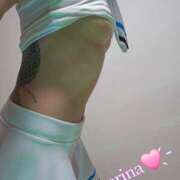 ヒメ日記 2025/07/02 08:21 投稿 せりな 池袋人妻城