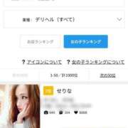 ヒメ日記 2025/07/04 11:36 投稿 せりな 池袋人妻城