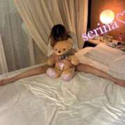 ヒメ日記 2025/07/05 08:21 投稿 せりな 池袋人妻城