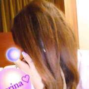 ヒメ日記 2025/07/09 13:09 投稿 せりな 池袋人妻城