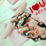 ヒメ日記 2025/07/09 17:00 投稿 せりな 池袋人妻城