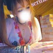 ヒメ日記 2025/07/09 23:07 投稿 せりな 池袋人妻城