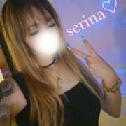 ヒメ日記 2025/07/10 12:57 投稿 せりな 池袋人妻城