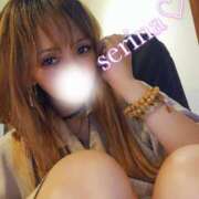 ヒメ日記 2025/07/11 21:25 投稿 せりな 池袋人妻城