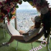 ヒメ日記 2025/07/13 20:21 投稿 せりな 池袋人妻城