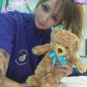 ヒメ日記 2025/07/15 11:37 投稿 せりな 池袋人妻城