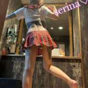 ヒメ日記 2025/07/16 11:52 投稿 せりな 池袋人妻城