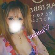 ヒメ日記 2025/07/17 10:42 投稿 せりな 池袋人妻城