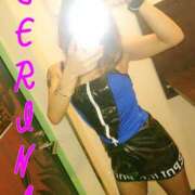 ヒメ日記 2025/07/18 05:18 投稿 せりな 池袋人妻城