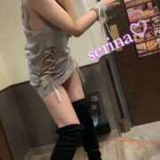 ヒメ日記 2025/07/19 13:09 投稿 せりな 池袋人妻城